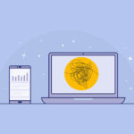 Black Friday 2020: The Messy Middle do Google