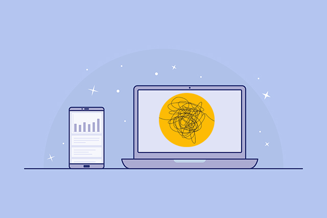 Black Friday 2020 e a nova jornada de compra identificada pelo Google