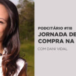 Jornada de Compra na Prática