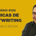 Tecnicas de Copywriting