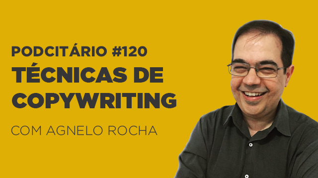 Tecnicas de Copywriting