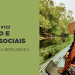 Turismo e midias sociais