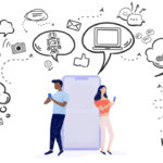 Marketing Pessoal nas redes sociais