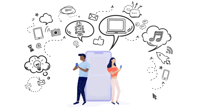 Marketing Pessoal nas redes sociais: como fazer para sua marca