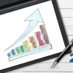 Tendências de Marketing Digital para 2021