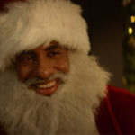 Comerciais de Natal 2020