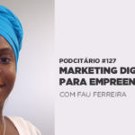 Marketing Digital para Empreendedores