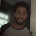 melhores comerciais brasileiros 2020