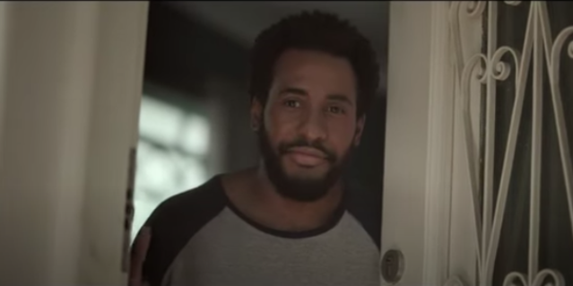 Os melhores comerciais brasileiros 2020