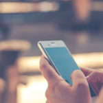 quem compartilhou seu post no Instagram