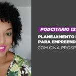 Planejamento financeiro para empreendedores