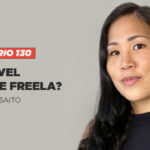 é possível viver de freela