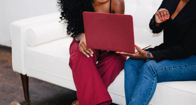 Como conquistar clientes sem investir muito dinheiro