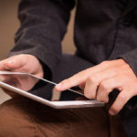 Cursos para empreendedores