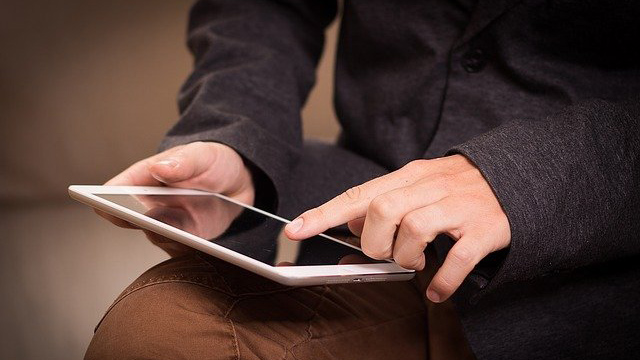 Cursos para Empreendedores para você fazer sua empresa crescer