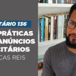 Boas práticas para anuncios publicitarios