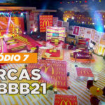 Festa da Méqui, a ação mais efetiva da história