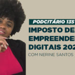 Imposto de Renda 2021 Empreendedores Digitais