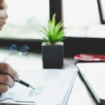 Briefing de Social Media