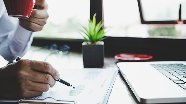 Briefing de social media: como montar para seus clientes