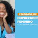 Empreendedorismo Feminino