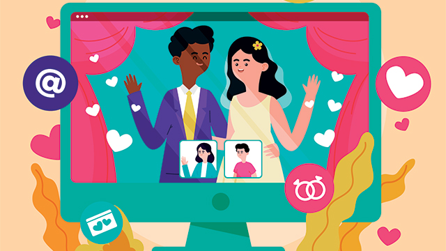 Dia dos Namorados na quarentena: dicas de Marketing para sua marca