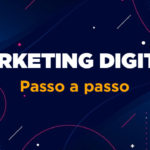 Marketing Digital
