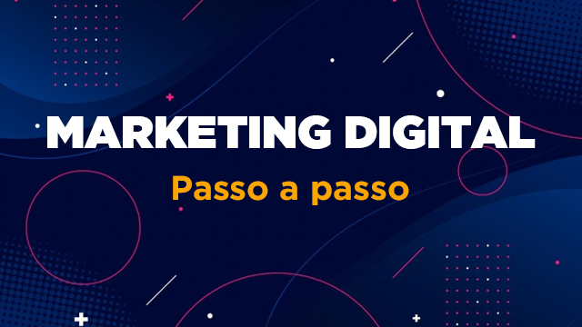 Marketing Digital: o que é e como começar para vender mais