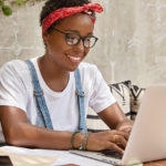 Quanto cobrar pelo freela de Marketing Digital