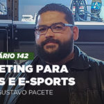 Marketing para Games e eSports
