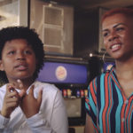 Comercial Burger King sobre LGBTQAI+