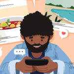 7 Dicas de como postar conteúdo no Instagram