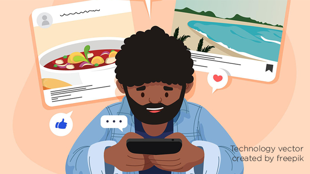 7 Dicas de como postar conteúdo no Instagram – Podcitário #147