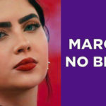 Marcas no BBB 22 - Avon e Jade Picon