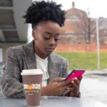 Marketing Digital é furada?