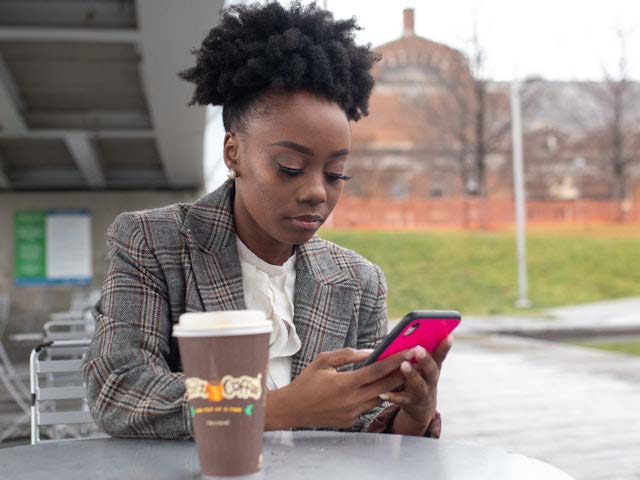 Marketing Digital é furada? Descubra a verdade neste post