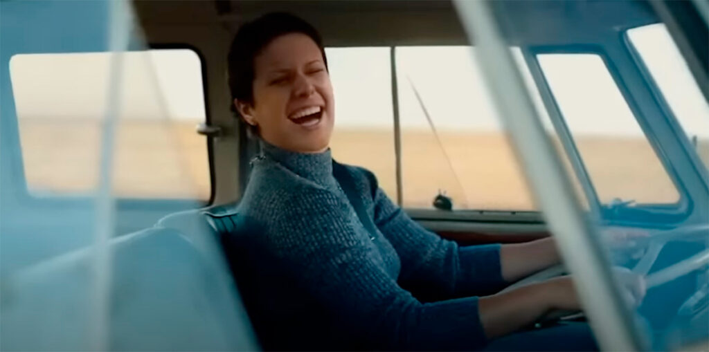 Elis Regina e Maria Rita cantam juntas em comercial da Volks. Saiba como